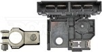 956401 - : Battery Fuse And Terminal Kit for Dorman Image