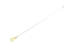 12669528 - : Engine Oil Dipstick for ACDelco Image