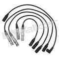 9241207 - : ThunderCore PRO 924-1207 Spark Plug Wire Set for Walker Products Inc. - Image