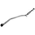 49247 - : Direct Fit Exhaust Resonator and Pipe Assembly for Walker Exhaust Image