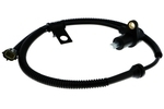 V53720045 - : Sensor, wheel speed for VEMO Image