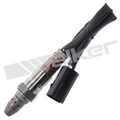 25054082 - : Walker Products 250-54082 Oxygen Sensor 4-W Air Fuel Ratio Wide-Band for Walker Products Inc. - Image