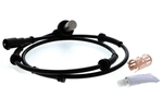 V48720058 - : Sensor, wheel speed for VEMO Image