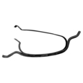 8055 - : Exhaust Bracket for AP Exhaust Image