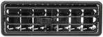 2165101 - : Heavy Duty HVAC Vent for Dorman Image