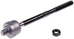 543342 - : Steering Tie Rod End - Front Inner for Dorman Image