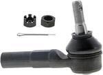 MES3353RL - : Steering Tie Rod End - Front Outer for MEVOTECH Image
