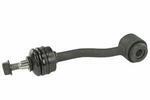 GK3196 - : Suspension Stabilizer Bar Link Kit for MEVOTECH Image