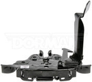 820800 - : Hood Latch Assembly for Dorman Image