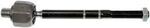 543340 - : Steering Tie Rod End - Front Inner for Dorman Image