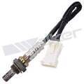 25024497 - : Walker Products 250-24497 Oxygen Sensor 4-W Direct Fit Narrow-Band for Walker Products Inc. - Image