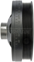 594415 - : Harmonic Balancer Assembly for Dorman Image