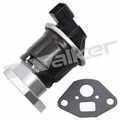 5705009 - : Walker Products 570-5009 EGR Valve for Walker Products Inc. - Image