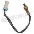 35034581 - : Walker Products 350-34581 Oxygen Sensor 4-W Direct Fit Narrow-Band for Walker Products Inc. - Image