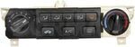 599269 - : Remanufactured Climate Control Module for Dorman Image