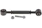 CMS601256 - : Lateral Arm for MEVOTECH Image