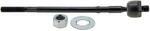 MS80709 - : Steering Tie Rod End - Front Inner for MEVOTECH Image