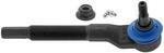 MS25983 - : Steering Drag Link - At Pitman Arm for MEVOTECH Image