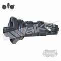 2452130 - : Walker Products 245-2130 Mass Air Flow Sensor for Walker Products Inc. - Image
