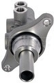 M630665 - : Brake Master Cylinder for Dorman Image