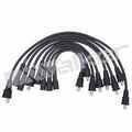 9241343 - : ThunderCore PRO 924-1343 Spark Plug Wire Set for Walker Products Inc. - Image