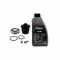 V105753 - : Parts Kit, oil change, multi-plate clutc for Vaico Image