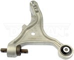 520549 - : Suspension Control Arm - Front Left Lower for Dorman Image
