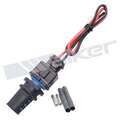 21091056 - : Walker Products 210-91056 Air Charge Temperature Sensor - Full Service Kit for Walker Products Inc. - Image