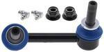 MS308189 - : Suspension Stabilizer Bar Link Kit - Rear Right for MEVOTECH Image