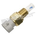 2101013 - : Walker Products 210-1013 Air Charge Temperature Sensor for Walker Products Inc. - Image