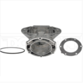 926890 - : Transfer Case Housing Adapter for Dorman Image