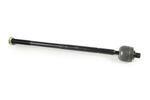 MS40706 - : Steering Tie Rod End - Front Inner for MEVOTECH Image