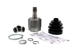 V102166 - : Joint Kit, drive shaft for Vaico Image
