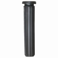 900P2035 - : Coil Boot for Walker Products Inc. - Image