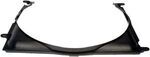 620987 - : Clutch Fan Shroud for Dorman Image