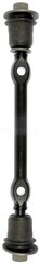 Suspension Control Arm Shaft Kit - Dorman (520-192)