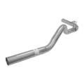 64811 - : Exhaust Tail Pipe for AP Exhaust Image