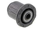 MK90061 - : Suspension Control Arm Bushing - Front Lower To Frame for MEVOTECH Image