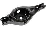 CMS301189 - : Suspension Control Arm - Rear Lower for MEVOTECH Image