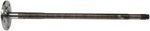 630039 - : Rear Axle Shaft Kit, Left - Rear Left for Dorman Image