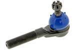 MES2072RLT - : Steering Tie Rod End for MEVOTECH Image