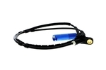 V20720493 - : Sensor, wheel speed for VEMO Image