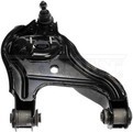 521375 - : Suspension Control Arm And Ball Joint Assembly for Dorman Image