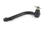GS90605 - : Steering Tie Rod End - Front Right Outer for MEVOTECH Image