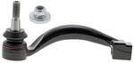 MS106222 - : Steering Tie Rod End - Front Left Outer for MEVOTECH Image