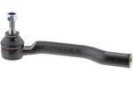 GS30625 - : Steering Tie Rod End - Front Left Outer for MEVOTECH Image