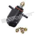2151007 - : Walker Products 215-1007 Fuel Injection Idle Air Control Valve for Walker Products Inc. - Image