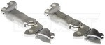 942999 - : Parking Brake Shoe Actuator Kit for Dorman Image