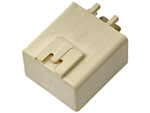 522000 - : Fuel Pump Relay Assembly for Dorman Image