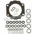 18088 - : Walker Products 18088 Fuel Injector Repair Kit for Walker Products Inc. - Image